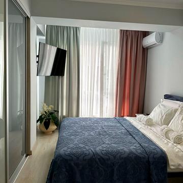 Гаванна вул., 5а