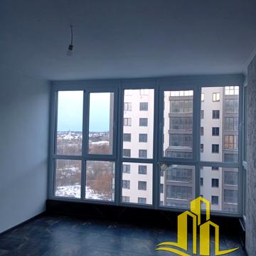 Роксоляни вул., 153