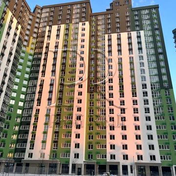 Івана Виговського вул. (Маршала Гречка), 12-К