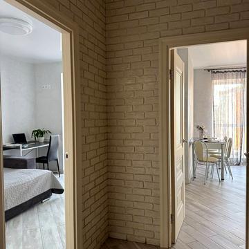 Степана Бандери вул., 15