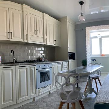 6-та Слобідська вул. (Комсомольська), 81-К