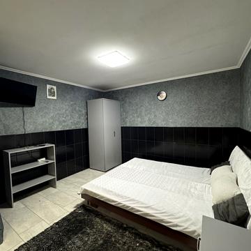 Івана Мазепи вул., 30-А