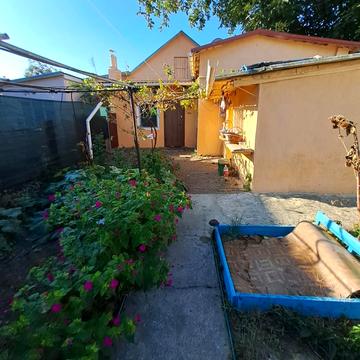 Олексія Косяченка вул. (Одинцова), 26