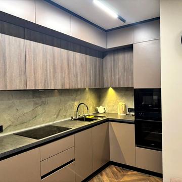 Кульпарківська вул. (Кульпарківська), (Будинок 6)