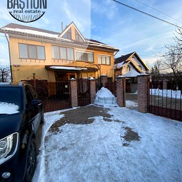 пров.Дорошенко, 8а