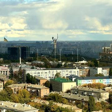 Іоанна Павла II вул. (Патріса Лумумби), (Будинок 3)