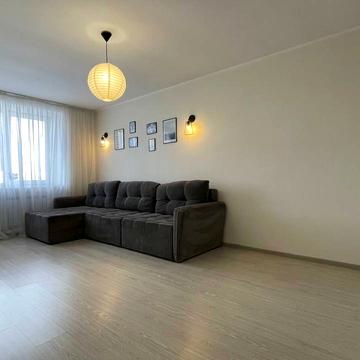 Високовольтна вул., 14-Д