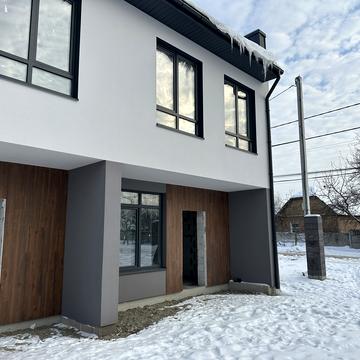 Пушкіна вул., 21