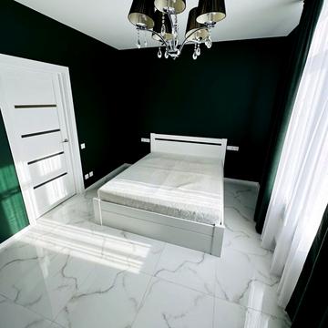 Кахи Бендукідзе вул., 2