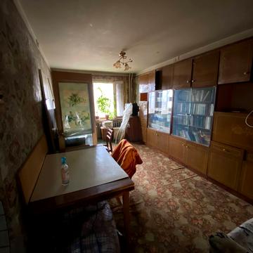 Небесної Сотні просп. (Маршала Жукова), 51