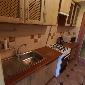 Марка Вовчка вул., 29