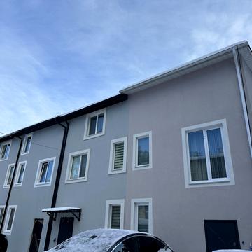 Білоруська