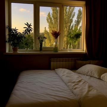 Олега Мудрака вул. (Генерала Наумова), 25