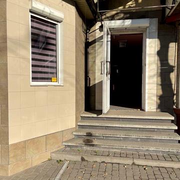 Галицька, 32