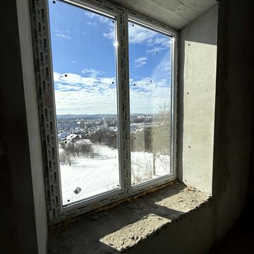 Миколи Мазура вул. (Щербакова), 12