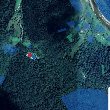 Новий Кропивник, Дрогобицький, Львівська область 42000.0 USD