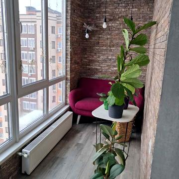 Вільський Шлях вул., 14, к.1.2,3