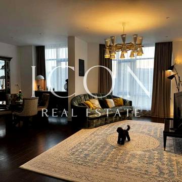 Болсуновська вул. (Сергія Струтинського), 2