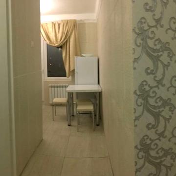 Олександра Архипенка вул. (Мате Залки), 8