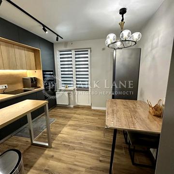 Софії Русової вул., 7-А