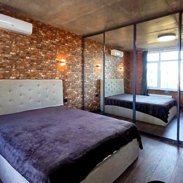 Академіка Заболотного вул., 148-В