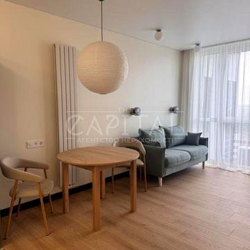 Івана Виговського вул. (Маршала Гречка), 42