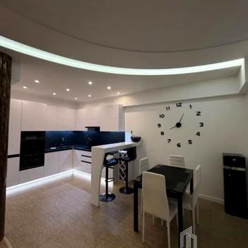 Автозаводська вул., 29-А