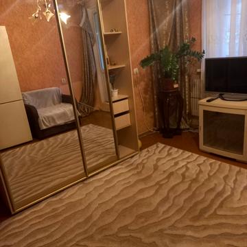 92 бригади вул., 50а