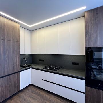 Височана вул., 18