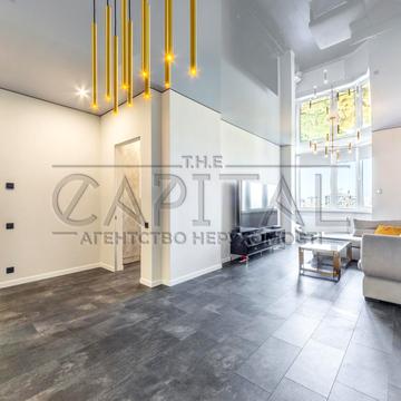 Лабораторний пров., 6