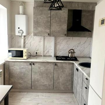 Олександра Поля просп. (Кірова), 119