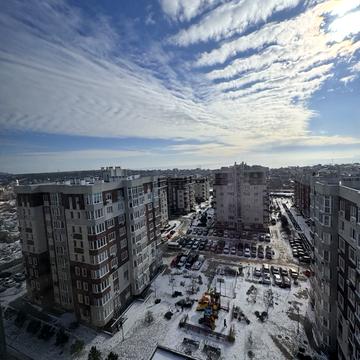 Південна дорога вул., 3/2