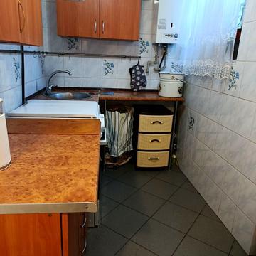 Донузлавська вул. (Пестеля), 29