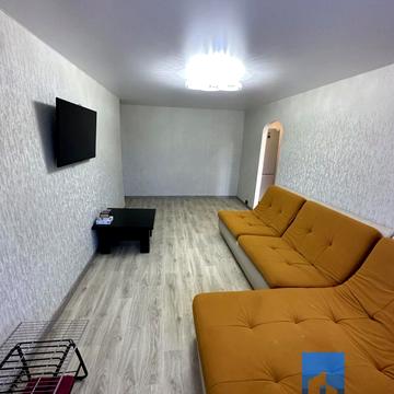 Науки просп. (Гагаріна), 100