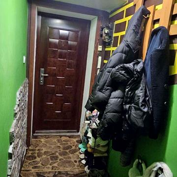 Львівське шосе, 51