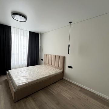 Європейська вул. (Жовтнева), 34-Б