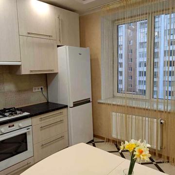 Княгині Ольги вул., 122а