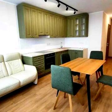 Михайла Максимовича вул. (Онуфрія Трутенка), 32-А