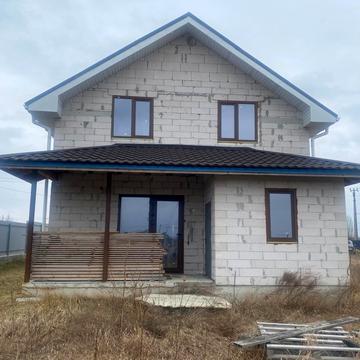 Вишнева вул. (Петровського)