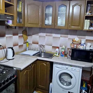 Львівське шосе, 51