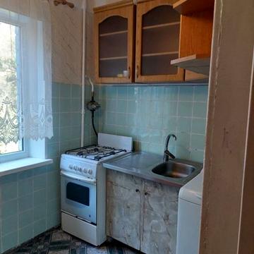 Івана Дзюби вул. (Сімї Сосніних), 6