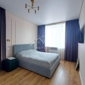 Євгена Чикаленка вул. (Кемерівська), 10