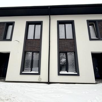 Ярославська вул.