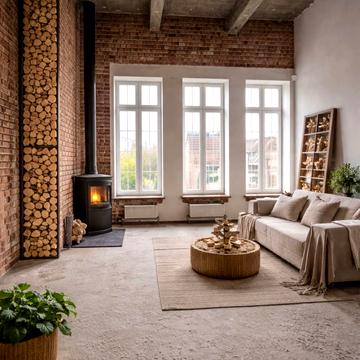 Кордонний пров., 25А