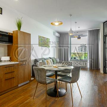 Лабораторний пров., 7