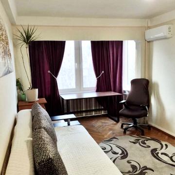 Івана Виговського вул. (Маршала Гречка), 11