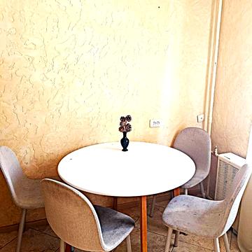 Євгена Коновальця вул. (Щорса), 15 к1