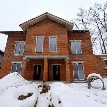 Тищенка вул.