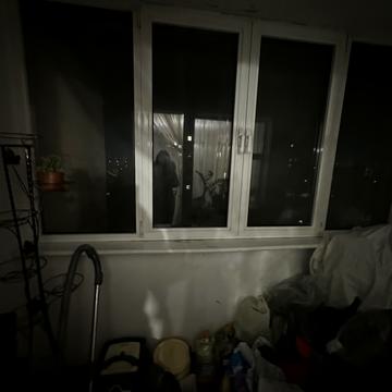 Героїв Крут вул., 66