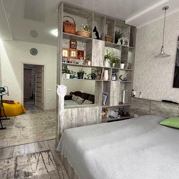 Люстдорфська дорога вул., 55ж